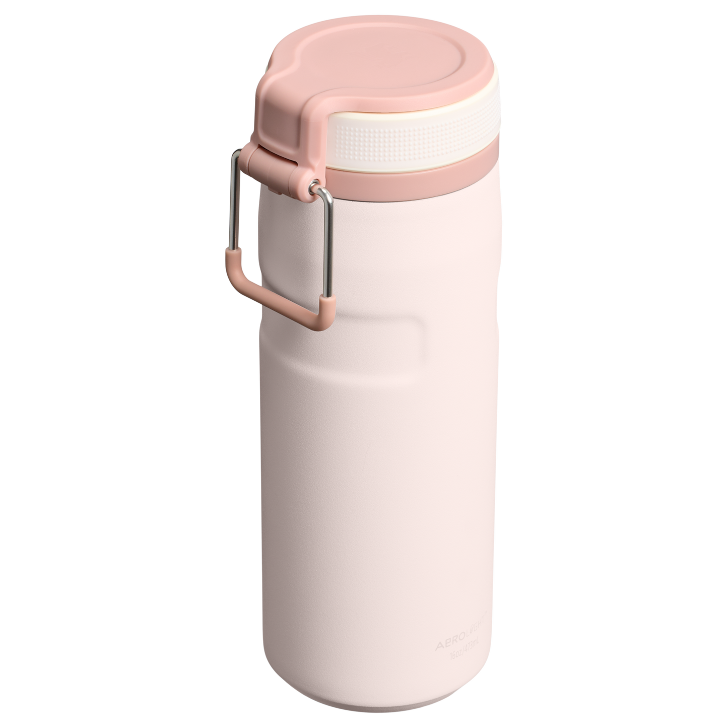 IceFlow™ Bottle Twist Flip | 0.47L - Ѕtаnlеу Create