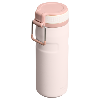 IceFlow™ Bottle Twist Flip | 0.47L - Ѕtаnlеу Create