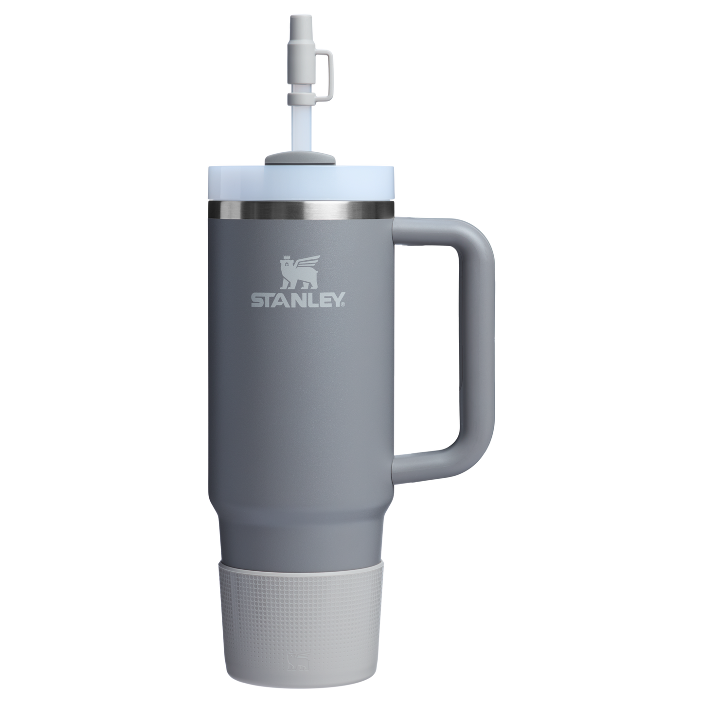 Quеnсhеr Boot and Straw Cover Set | 0.89L & 0.59L - Ѕtаnlеу