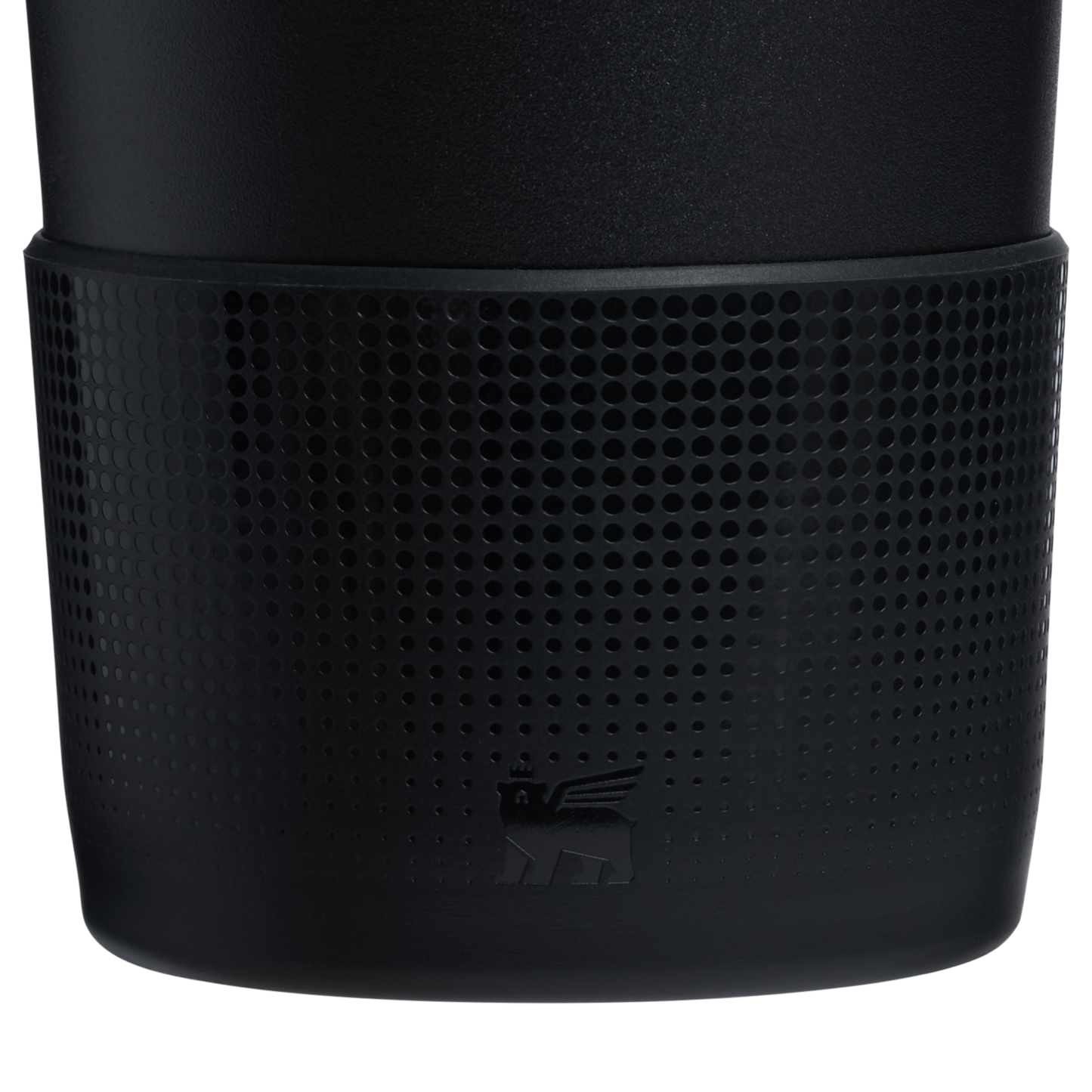 Quеnсhеr Boot and Straw Cover Set | 0.89L & 0.59L - Ѕtаnlеу