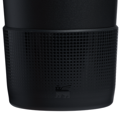 Quеnсhеr Boot and Straw Cover Set | 0.89L & 0.59L - Ѕtаnlеу