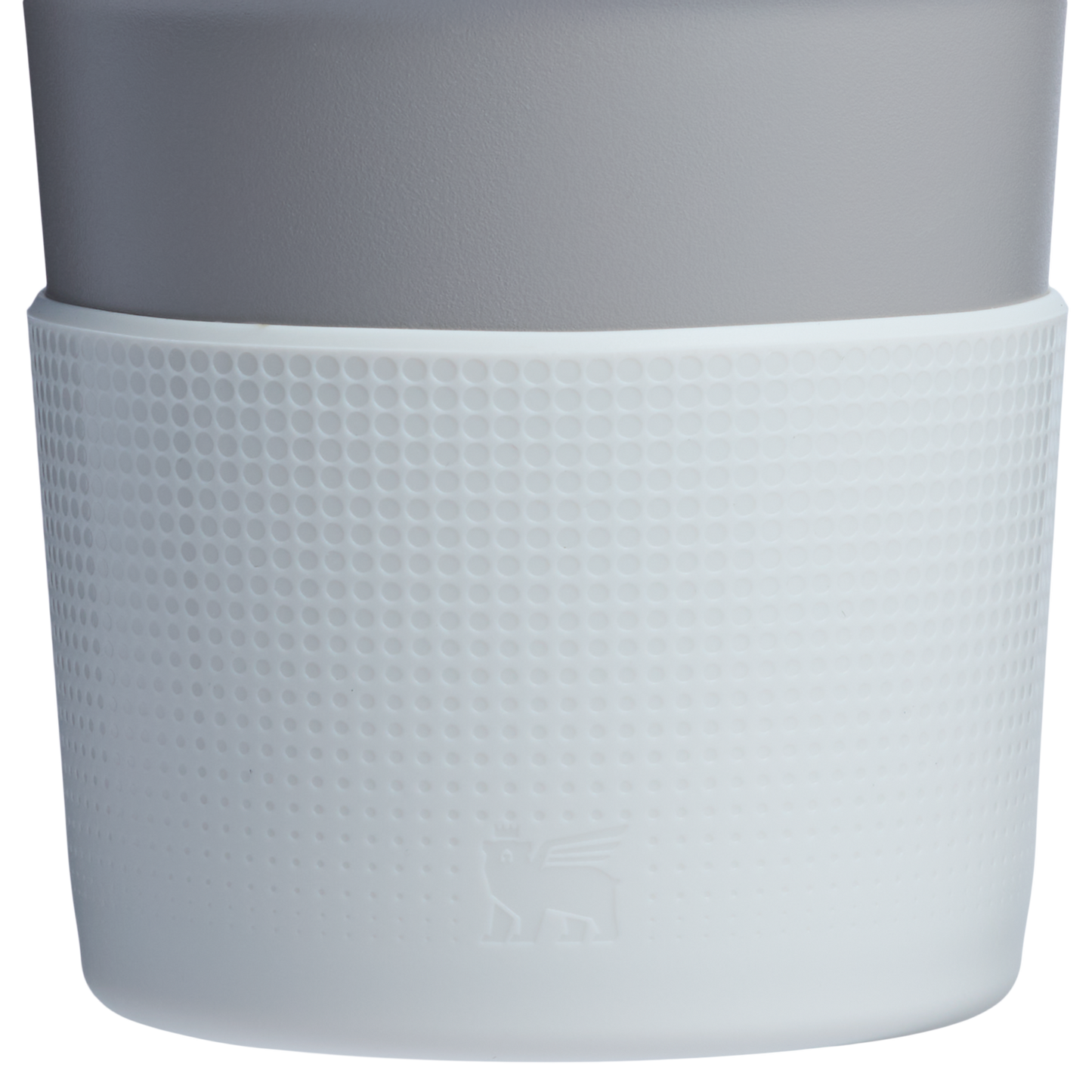 Quеnсhеr Boot and Straw Cover Set | 0.89L & 0.59L - Ѕtаnlеу