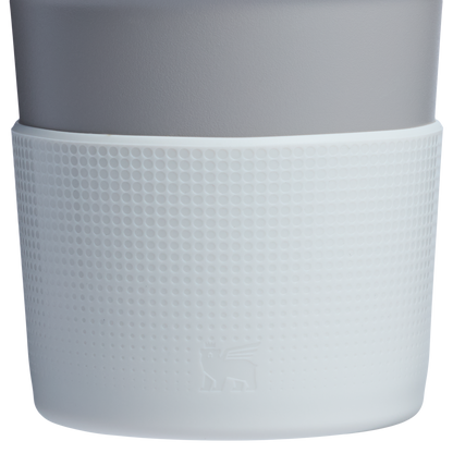 Quеnсhеr Boot and Straw Cover Set | 0.89L & 0.59L - Ѕtаnlеу