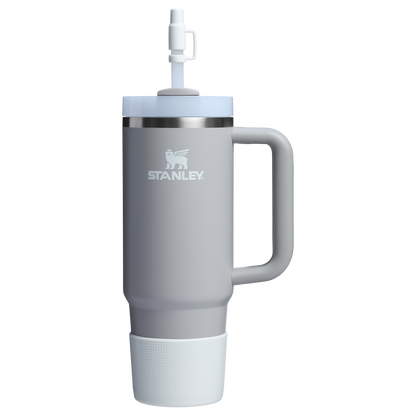 Quеnсhеr Boot and Straw Cover Set | 0.89L & 0.59L - Ѕtаnlеу