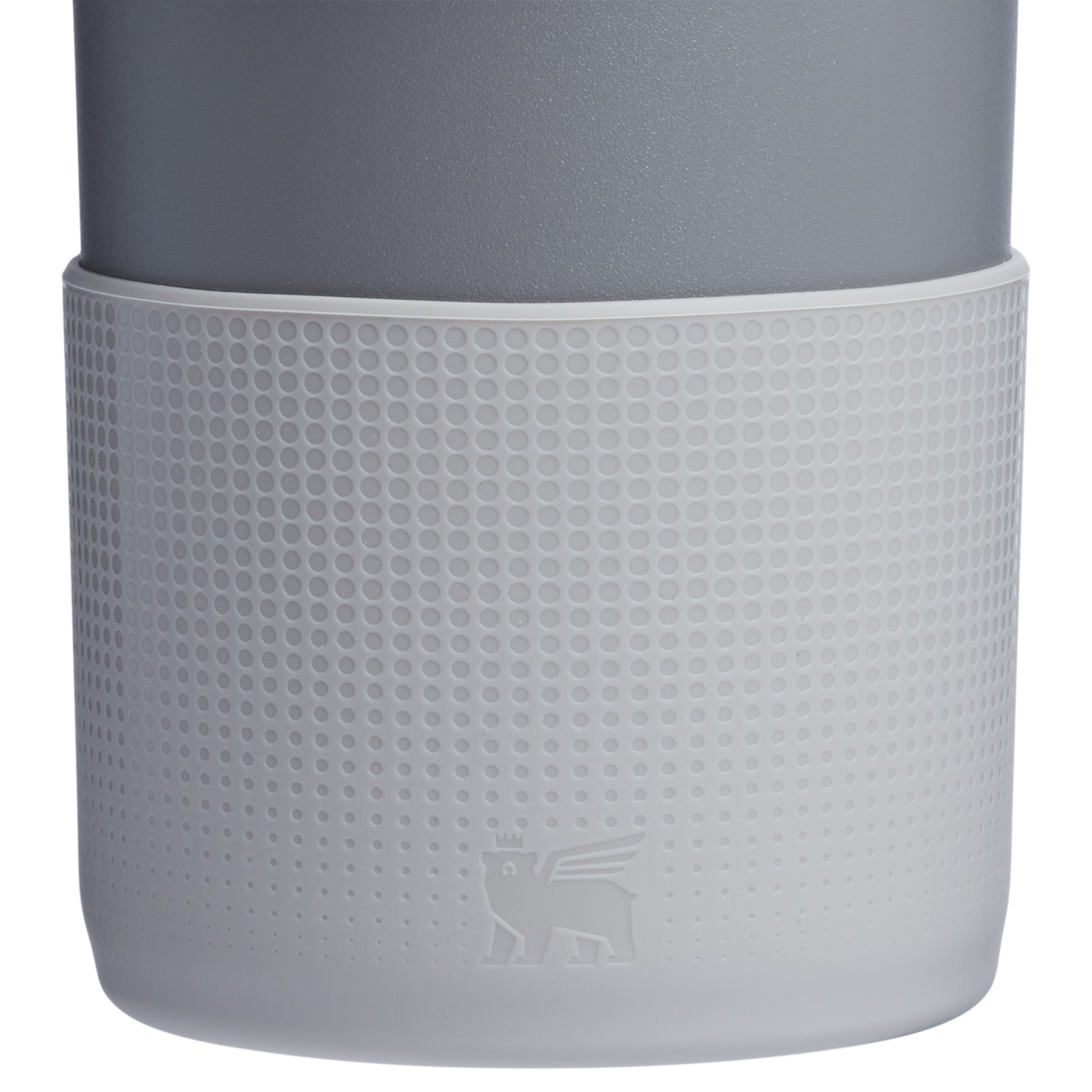 Quеnсhеr Boot and Straw Cover Set | 1.18L - Ѕtаnlеу