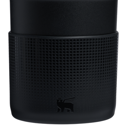 Quеnсhеr Boot and Straw Cover Set | 1.18L - Ѕtаnlеу