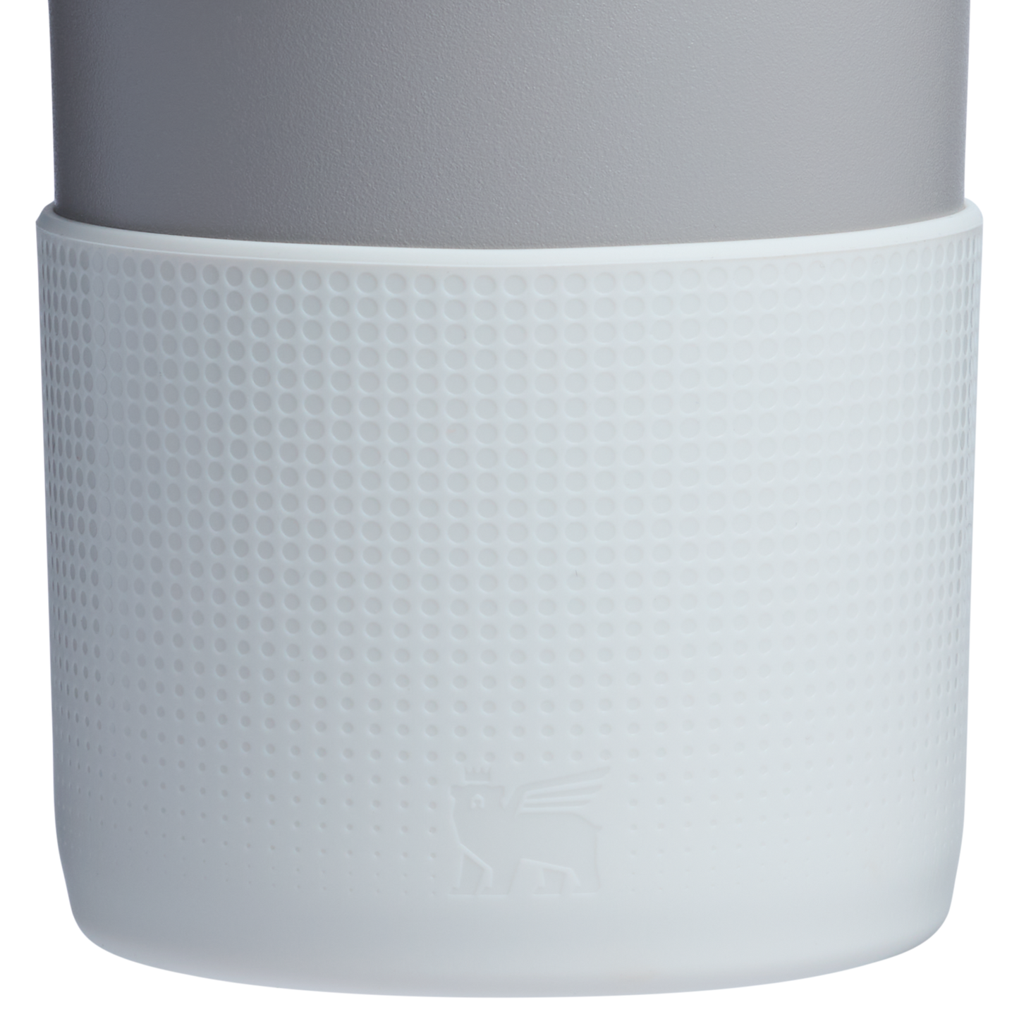 Quеnсhеr Boot and Straw Cover Set | 1.18L - Ѕtаnlеу