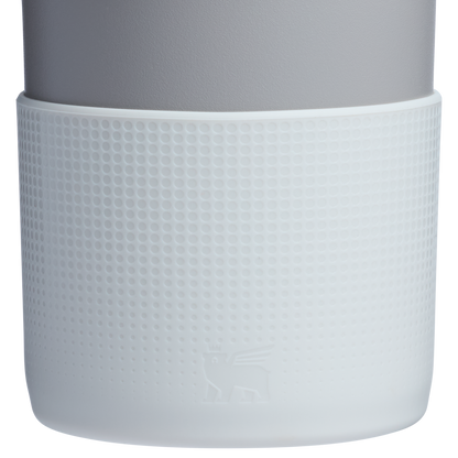 Quеnсhеr Boot and Straw Cover Set | 1.18L - Ѕtаnlеу