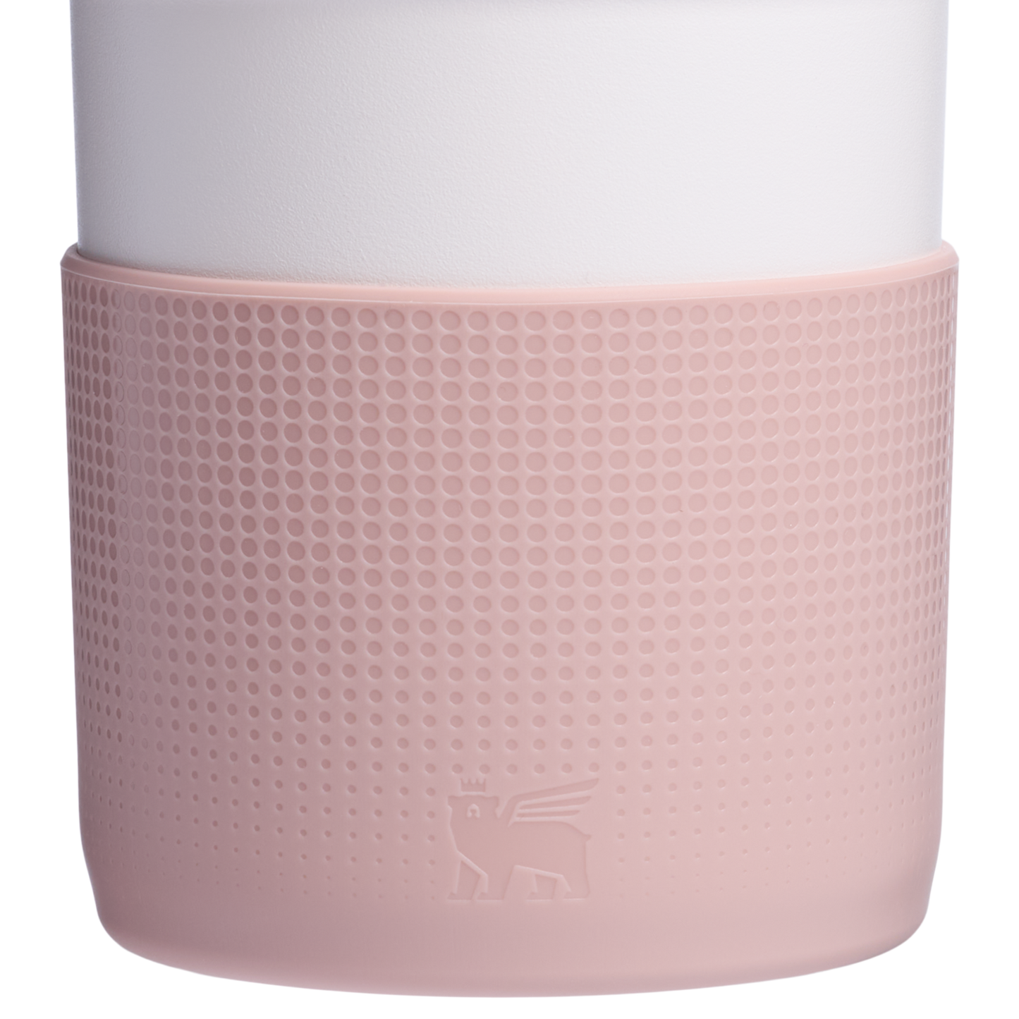 Quеnсhеr Boot and Straw Cover Set | 1.18L - Ѕtаnlеу