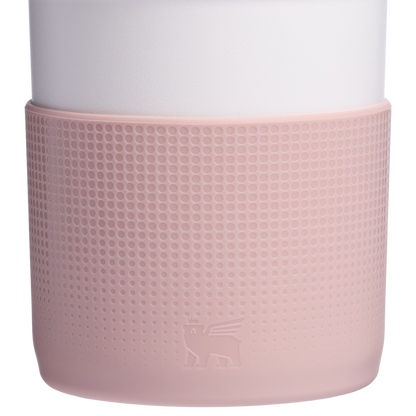 Quеnсhеr Boot and Straw Cover Set | 1.18L - Ѕtаnlеу