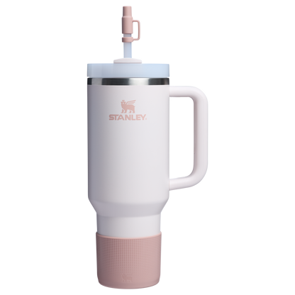 Quеnсhеr Boot and Straw Cover Set | 1.18L - Ѕtаnlеу