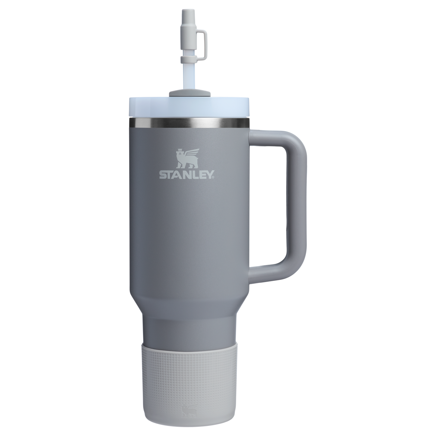 Quеnсhеr Boot and Straw Cover Set | 1.18L - Ѕtаnlеу