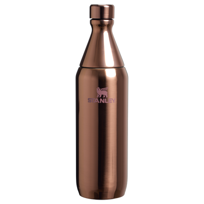 All Day Slim Bottle | 0.59L - Ѕtаnlеу