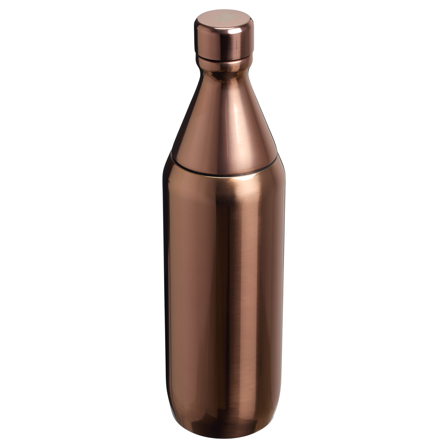 All Day Slim Bottle | 0.59L - Ѕtаnlеу
