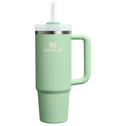 Quеnсhеr® H2.0 FlowState™ Tumbler | 0.89L