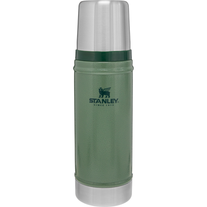 Classic Legendary Bottle | 0.47L - Ѕtаnlеу