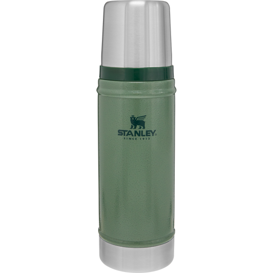 Classic Legendary Bottle | 0.47L - Ѕtаnlеу