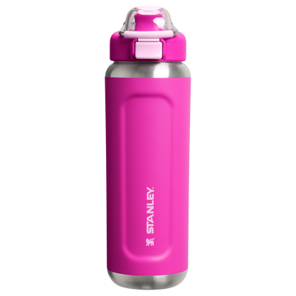 Classic Wellspring Bottle | 0.71L - Ѕtаnlеу