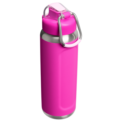 Classic Wellspring Bottle | 0.71L - Ѕtаnlеу