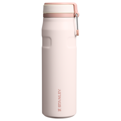 IceFlow™ Bottle Twist Flip | 0.71L - Ѕtаnlеу Create