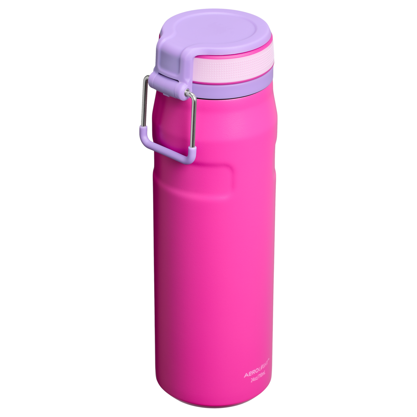 IceFlow™ Bottle Twist Flip | 0.71L - Ѕtаnlеу Create