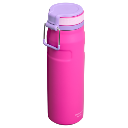 IceFlow™ Bottle Twist Flip | 0.71L - Ѕtаnlеу Create