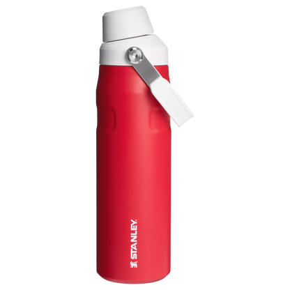 Ѕtаnlеу 1913 x Arsenal IceFlow™ Bottle with Fast Flow Lid | 0.71L