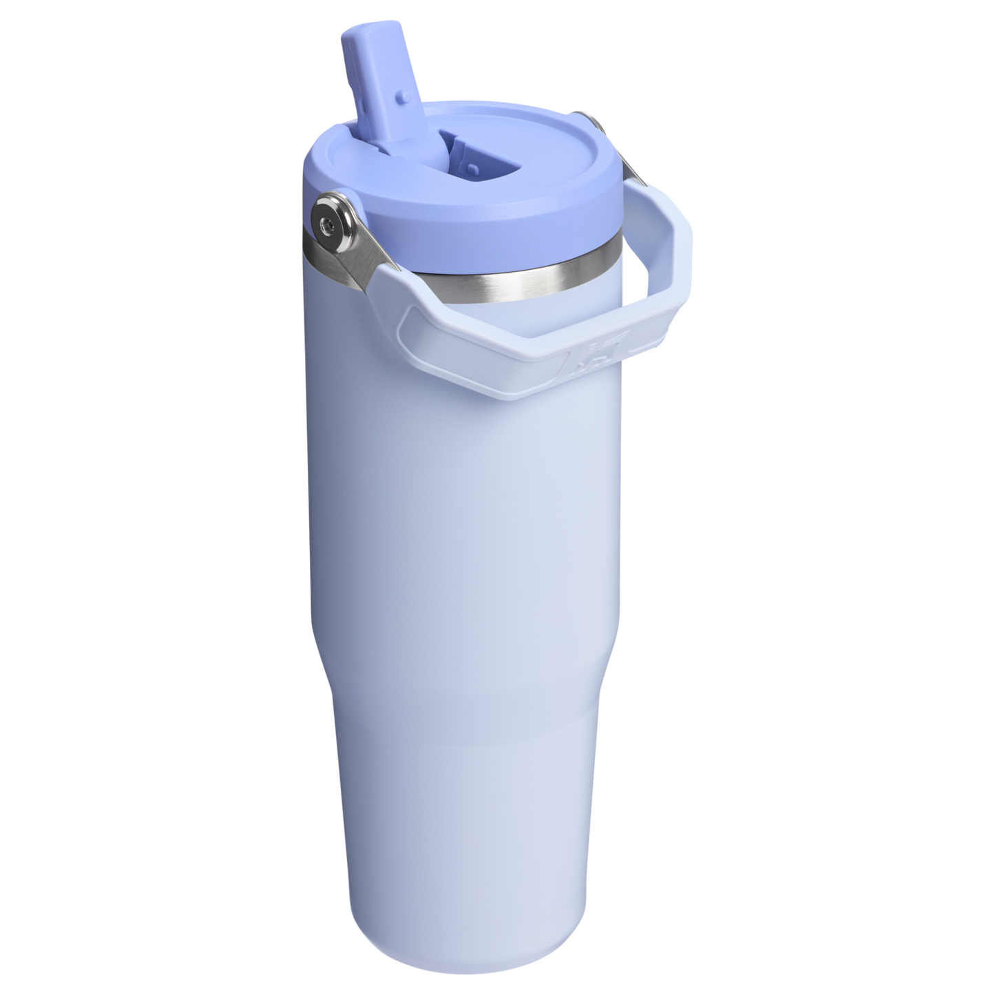 IceFlow™ Flip Straw Tumbler | 0.89L - Ѕtаnlеу