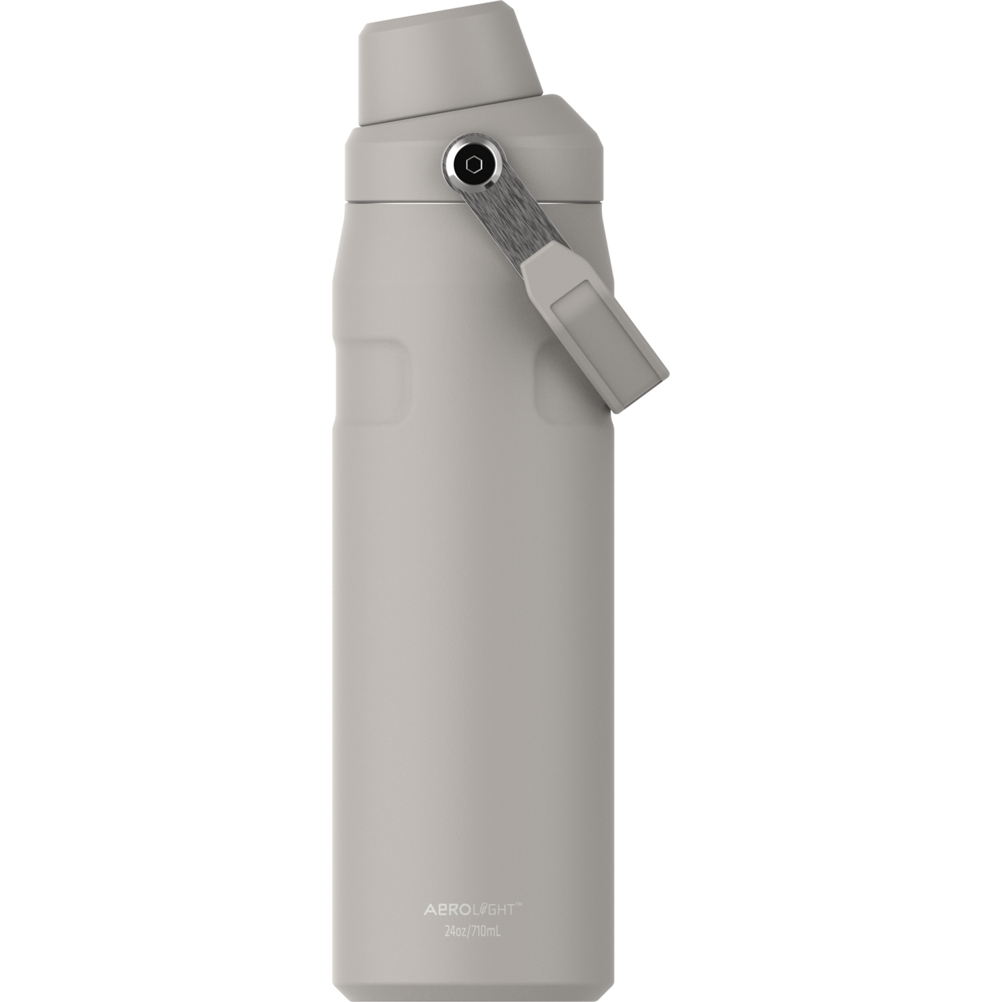 Iceflow™ Bottle Fast Flow | 0.71L - Ѕtаnlеу Create