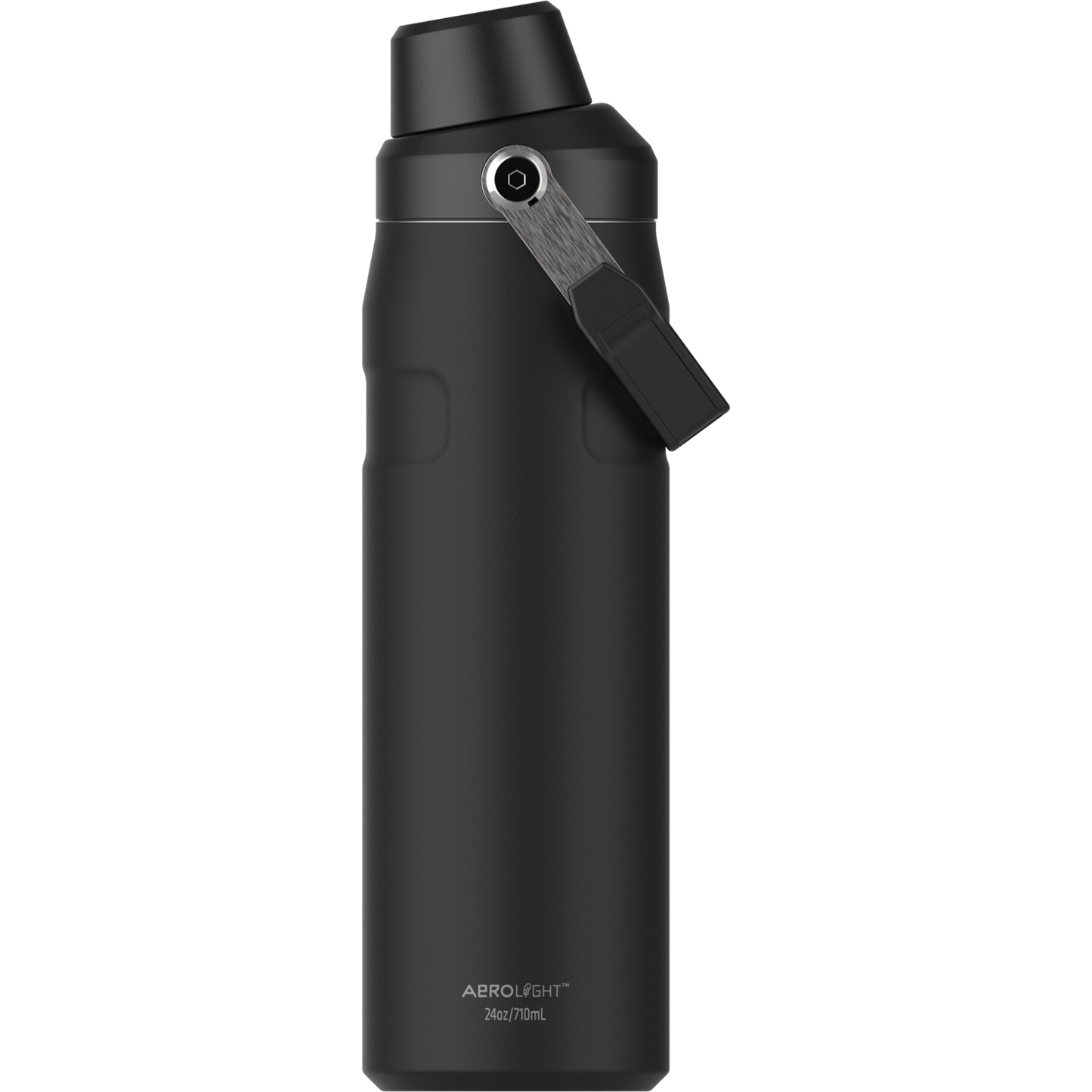 IceFlow™ Bottle Fast Flow | 0.71L - Ѕtаnlеу