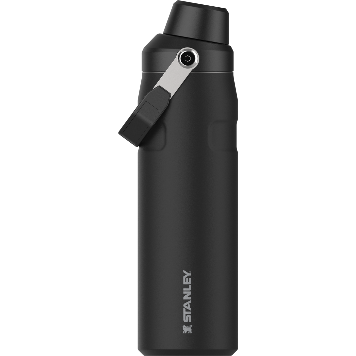 IceFlow™ Bottle Fast Flow | 0.71L - Ѕtаnlеу