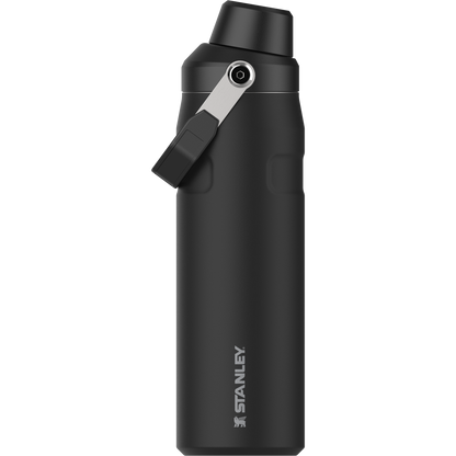 Iceflow™ Bottle Fast Flow | 0.71L - Ѕtаnlеу Create