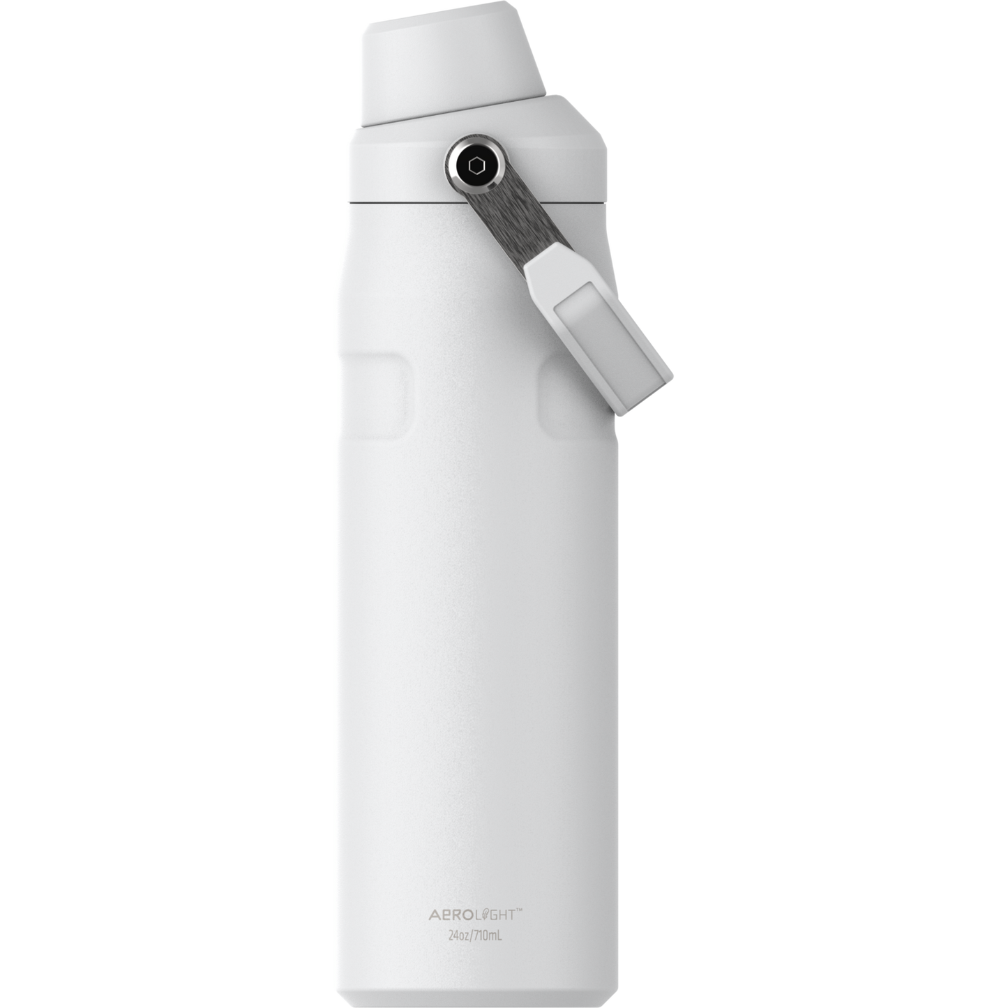 IceFlow™ Bottle Fast Flow | 0.71L - Ѕtаnlеу