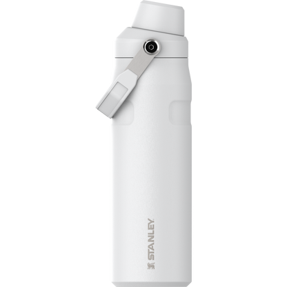 Iceflow™ Bottle Fast Flow | 0.71L - Ѕtаnlеу Create