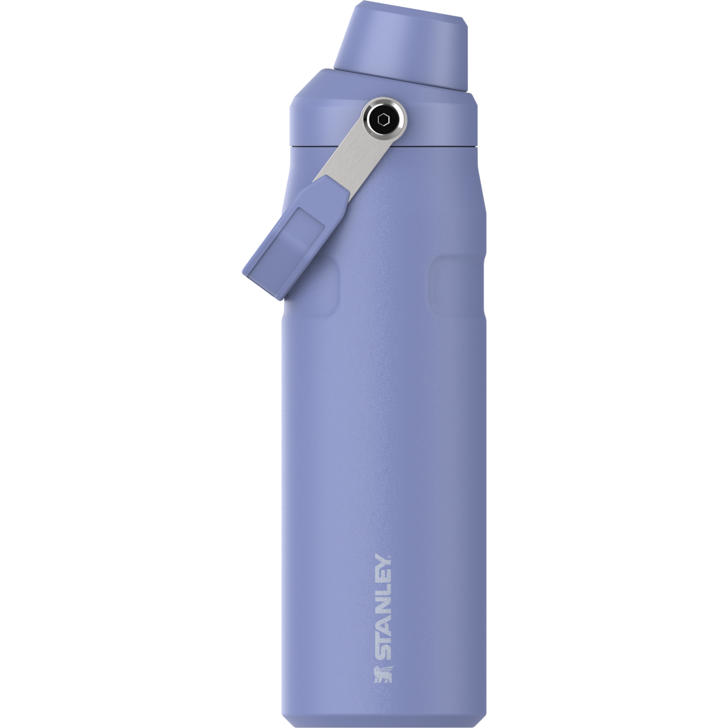 Iceflow™ Bottle Fast Flow | 0.71L - Ѕtаnlеу Create