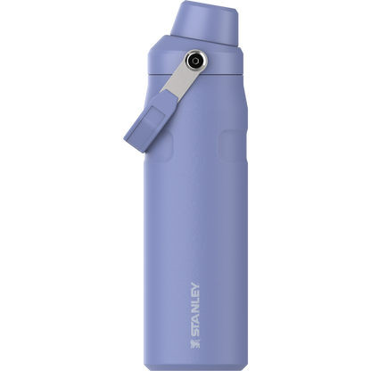 Iceflow™ Bottle Fast Flow | 0.71L - Ѕtаnlеу Create