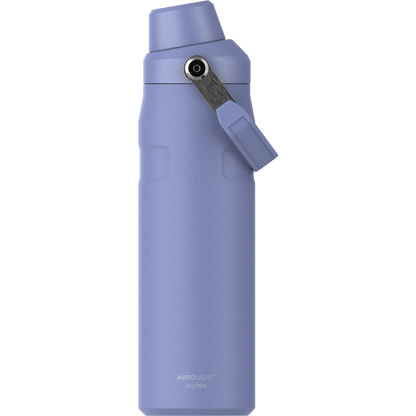 IceFlow™ Bottle Fast Flow | 0.71L - Ѕtаnlеу