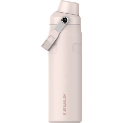 IceFlow™ Bottle Fast Flow | 0.71L - Ѕtаnlеу