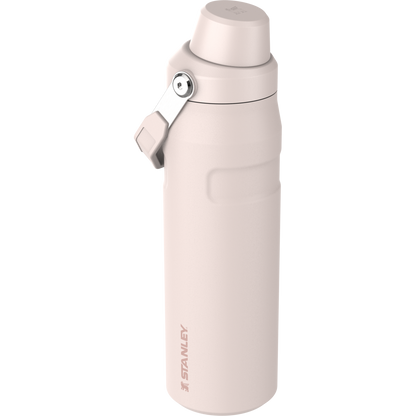 IceFlow™ Bottle Fast Flow | 0.71L - Ѕtаnlеу