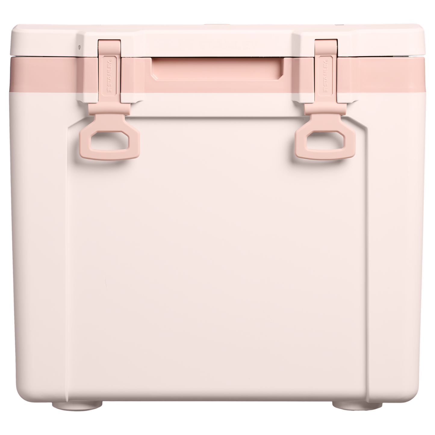 Easy-Carry Outdoor Wheeled Cooler | 47.3L - Ѕtаnlеу