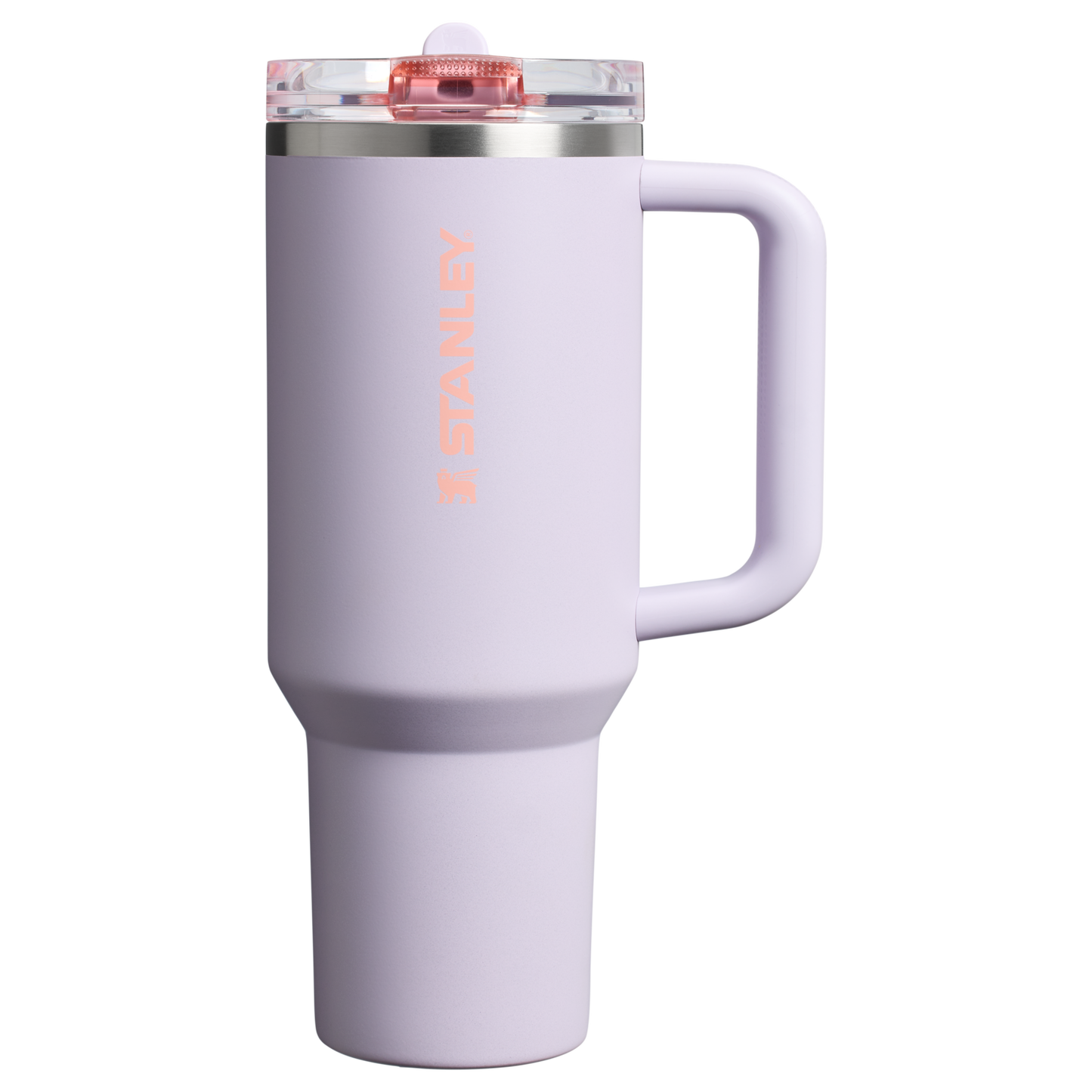 Quеnсhеr® ProTour Flip Straw Tumbler | 1.18L