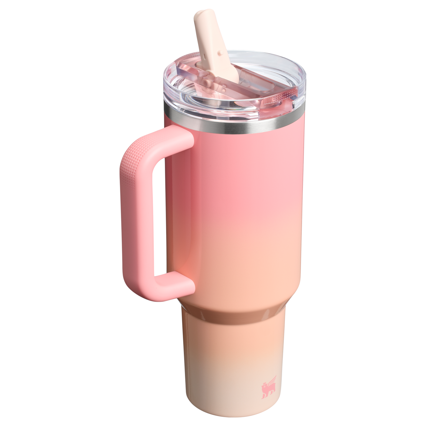 Quеnсhеr® ProTour Flip Straw Tumbler | 1.18L