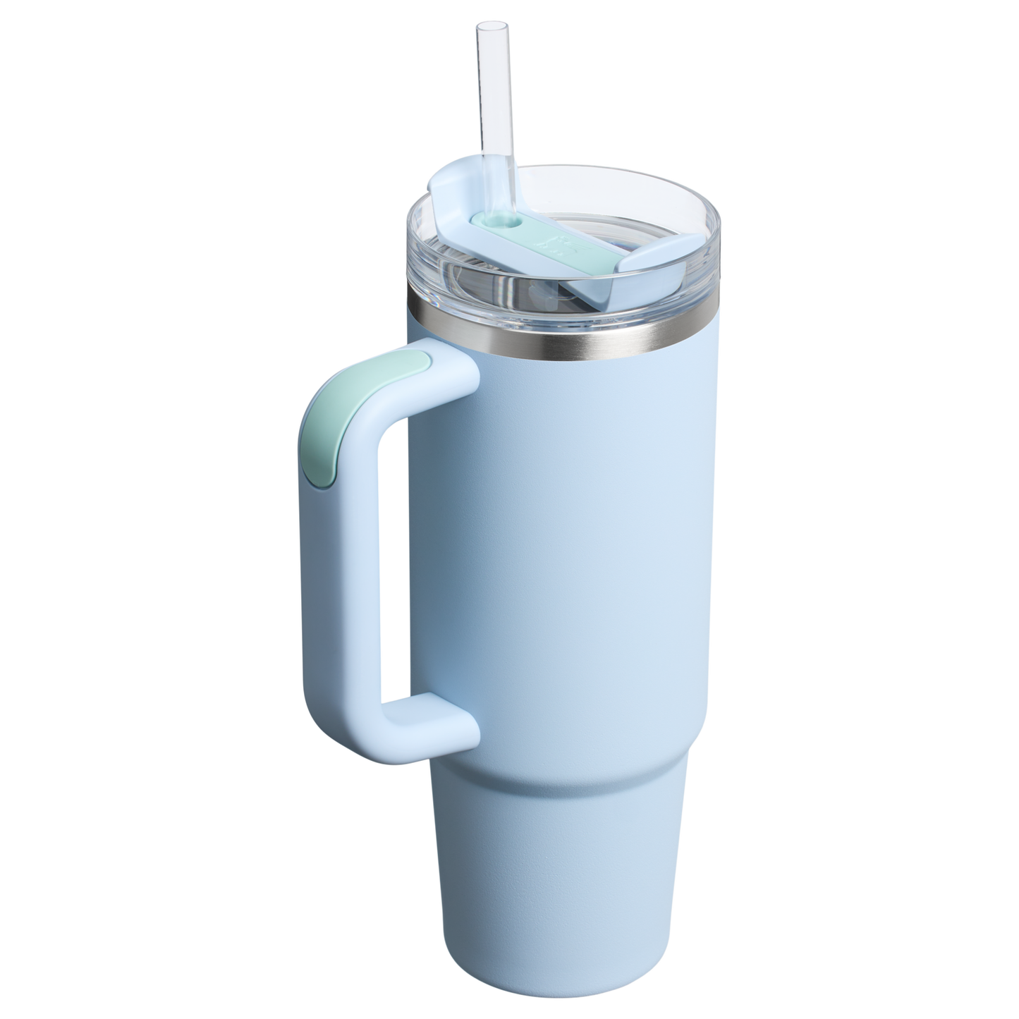 Quеnсhеr® H2.0 FlowState™ Tumbler | 0.89L