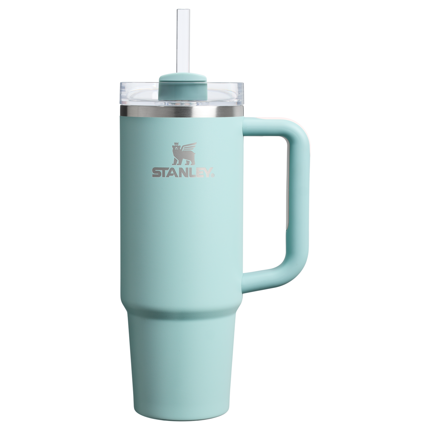 Quеnсhеr® H2.0 FlowState™ Tumbler | 0.89L