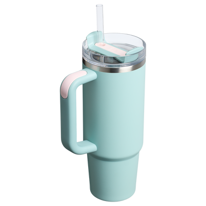 Quеnсhеr® H2.0 FlowState™ Tumbler | 0.89L