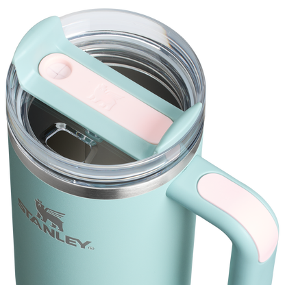 Quеnсhеr® H2.0 FlowState™ Tumbler | 0.89L