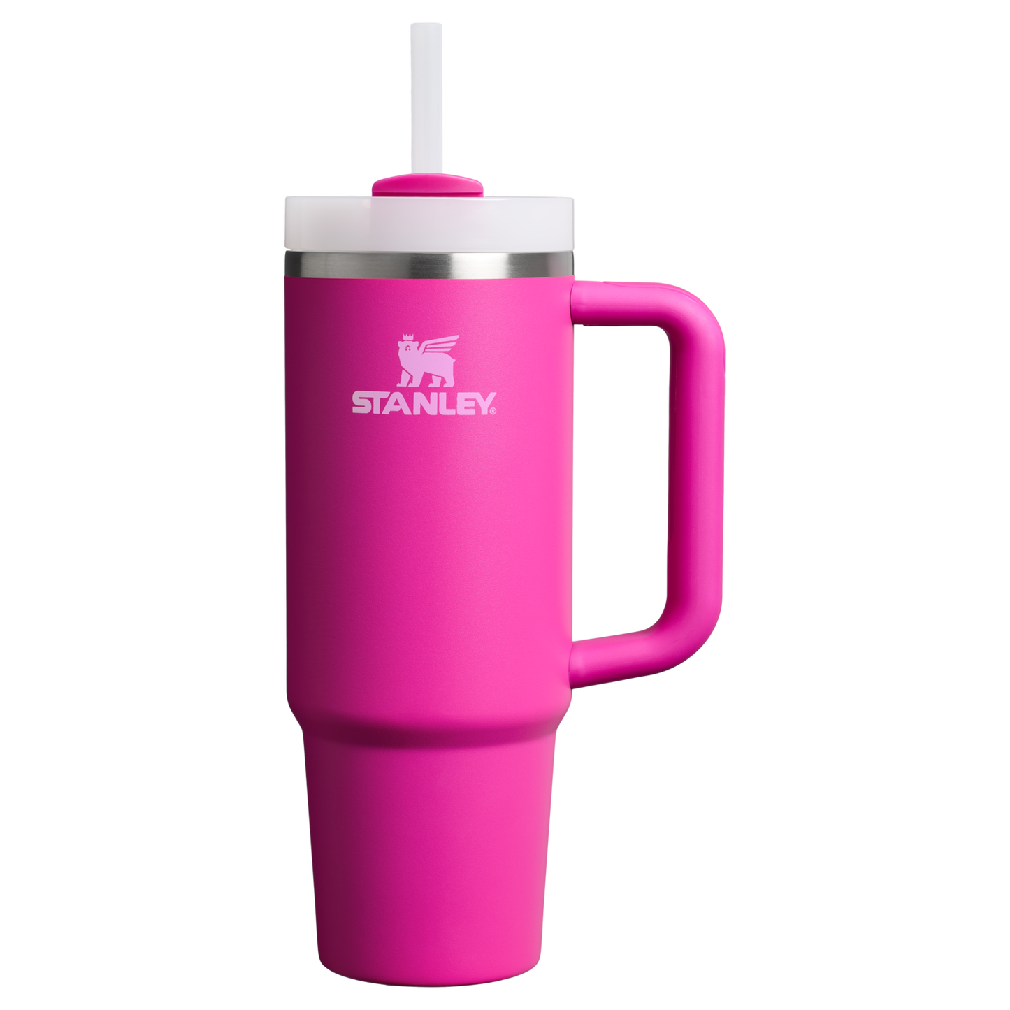 Quеnсhеr H2.0 FlowState™ Tumbler | 0.89L - Ѕtаnlеу Create