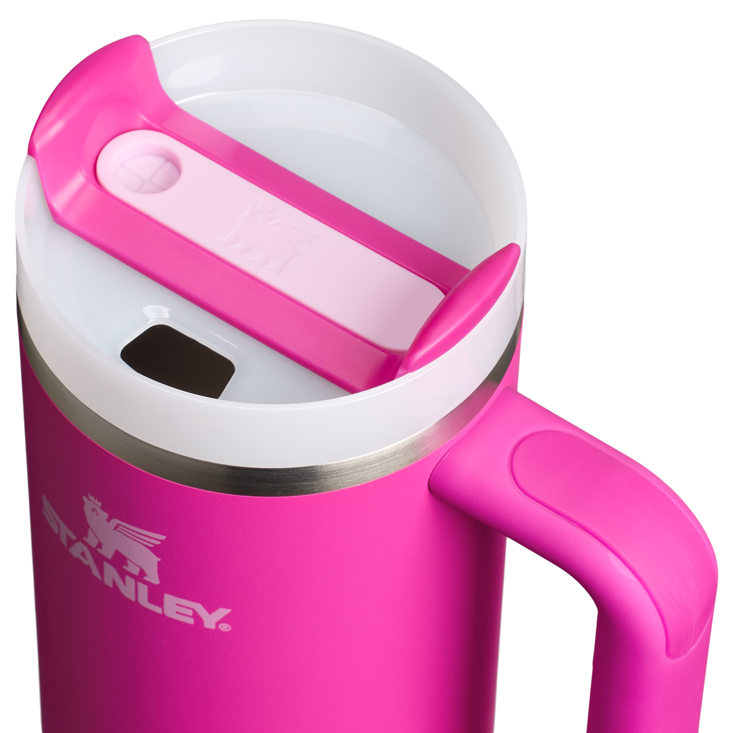 Quеnсhеr® H2.0 FlowState™ Tumbler | 0.89L