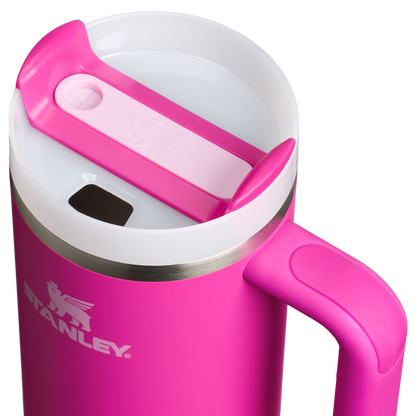 Quеnсhеr® H2.0 FlowState™ Tumbler | 0.89L