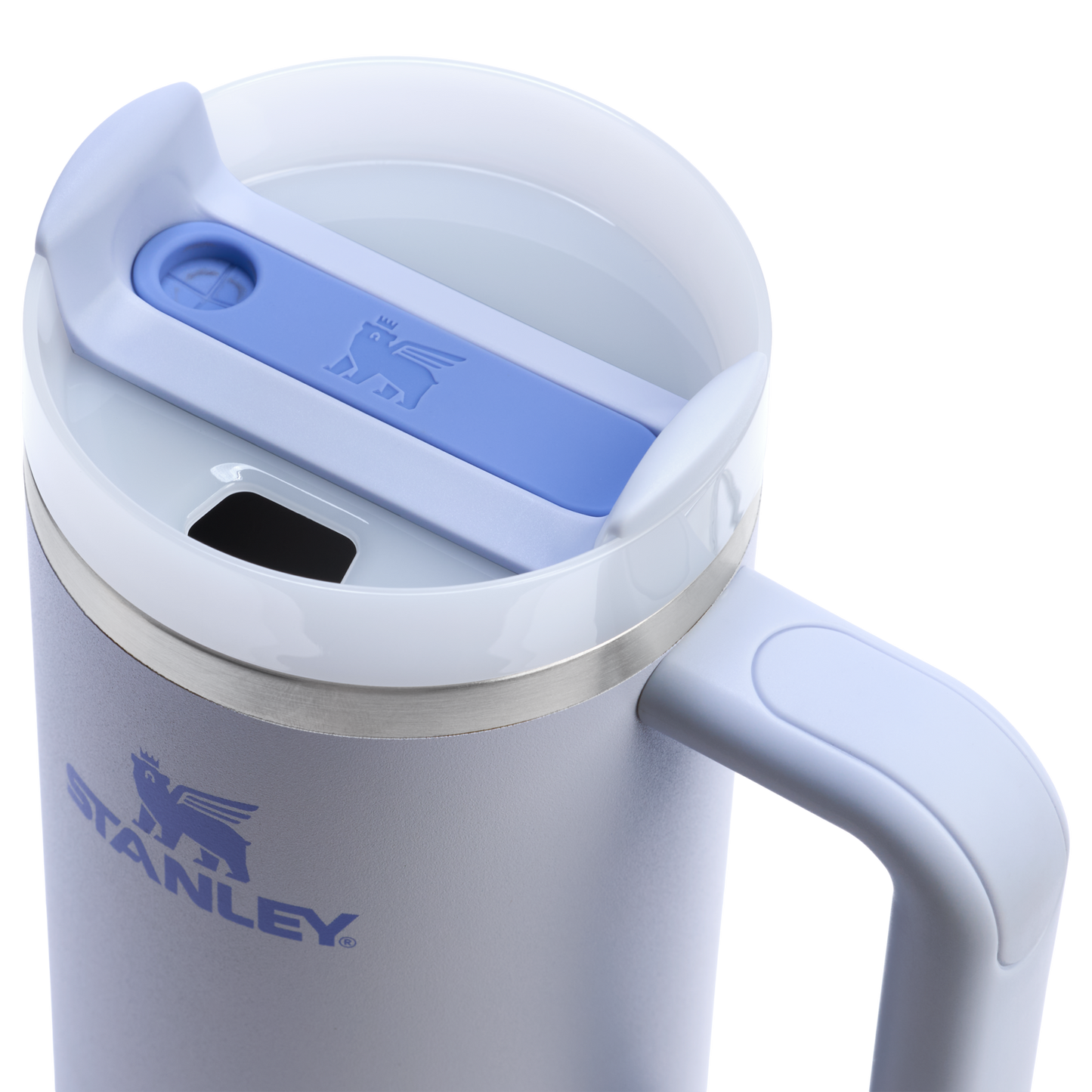 Quеnсhеr® H2.0 FlowState™ Tumbler | 0.89L